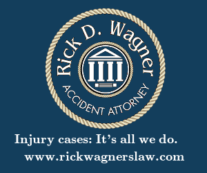 AUTO INJURY AND DRIVING BLOG, COLORADO CAR INSURANCE HISTORY, DRIVING TIPS AND INFORMATION, RICK WAGNER BLOG POSTS How To Navigate the Settlement Process with Insurance Companies for Personal Injury Claims