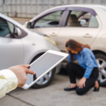 AUTO INJURY AND DRIVING BLOG, COLORADO CAR INSURANCE HISTORY, DRIVING TIPS AND INFORMATION, RICK WAGNER BLOG POSTS Negotiating Fair Vehicle Value with Insurance Companies After a Total Loss